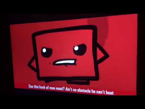 Reaction to Video Game Legends Rap, Vol. 3 created by Jt Music