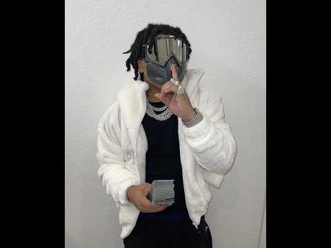 [FREE] NoCap Type Beat - "Better Save You"