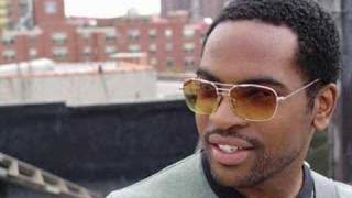 Destiny(Remix)- Myron