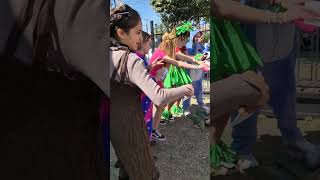 Download lagu 26 de septiembre de 2024 mp3