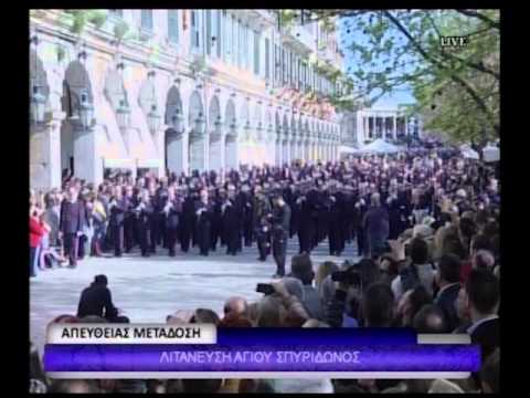 M  SABBATO 1H ANASTASH 11 04 2015 START TV