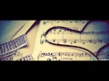 Kristina Orbakaite -Pozovi Menya (Anton Ishutin ...