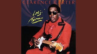 Another Night With You