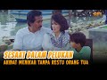 SESAAT DALAM PELUKAN 1989 FULL MOVIE HD