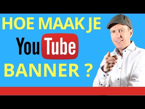 Gaming With Consequences Roblox Challenge Youtube 2020 2019 - consequences roblox challenge download roblox zorgo video bfytblv Gaming With Consequences Roblox Challenge Youtube 2020 2019 - download roblox zorgo video bfytblv