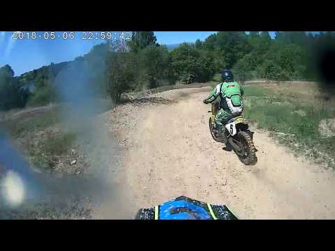 Balaton cup 5.5.2018