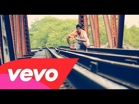 La Pasé Bien Contigo - Video Oficial - Demo MC Rm