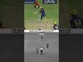 Andre Russell Again Hits Haris Rauf For 108m Six KnightsTV LAKR 2024