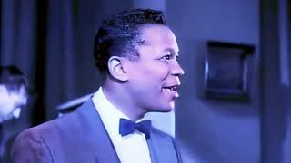 The Platters - Remember When