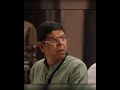 Jathiratnalu Court Scene Heroine Entro BGM JATHIRATNALU BGM