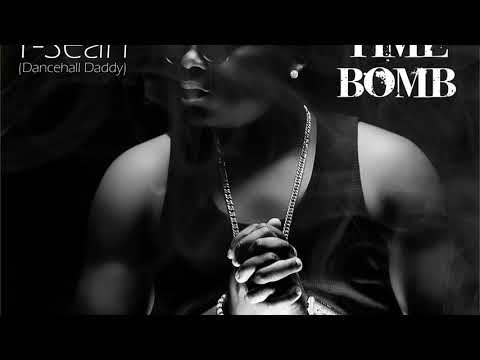 Kufwa Na No ft Joe Chibangu - T-Sean