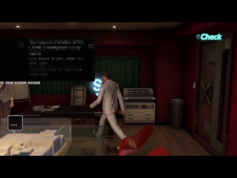 Yakuza Zero Adventure Gameplay