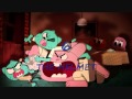 Top 10 Ultimate Gumball Episodes Season 1
