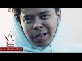 YBN Cordae Kung Fu Clean