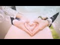 RUK JAA O DIL DIWANE Whatsapp Status Video Whatsapp Status Songs