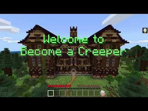 i laugh so hard i cry