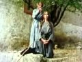 Sfanta Teodora Din Arkadia Film Titrat In Limba Romana