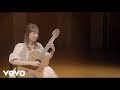 Kaori Muraji Lloyd Webber Memory From Cats