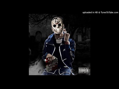[FREE] Lil Migo x DMacTooBangin' Type Beat 2020 -"My Patna" | Free Type Beat 2020