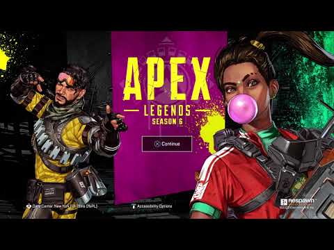 Apex 8,26,To O JobbDeep,Stabolous,Pill Scott ,Shinobi Bryant 7evendary