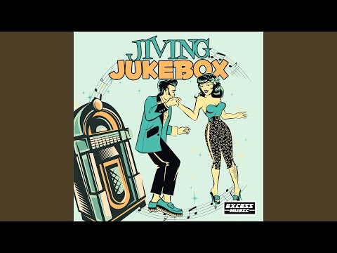 Sweet Little Sixteen