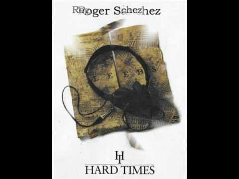 Roger Sanchez - Hard Times (1994) - Part 5