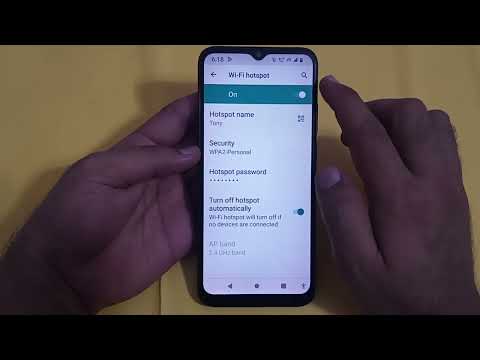 Nokia c20 plus mein turn off hotspot automatically use Karen, Nokia c20 plus turn off hotspot automa