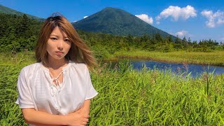 病気になりました。