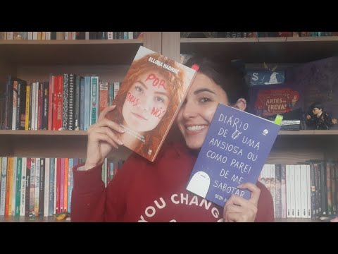 video thumnail
