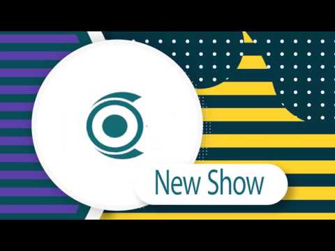 Deep Taac  - LesMove shOw 44 (snippet)