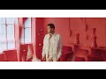 Jeremy Camp - When You Speak