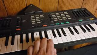 Video thumbnail for Yamaha pss 370 asi suena el sonido tuba calentana by Tecla Rancho
