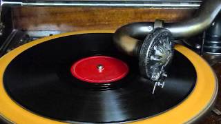 EL, LA BAS （KID ORY and his CREOLE JAZZ BAND）