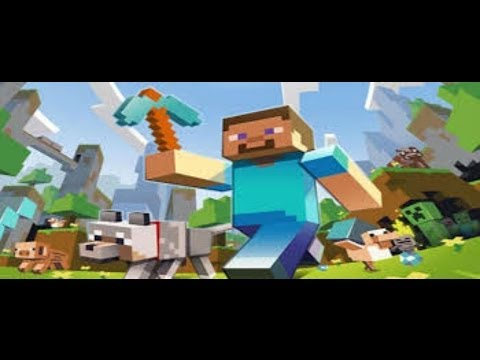 WE'RE THE BEST (JK) - MINECRAFT HUNGER GAMES!