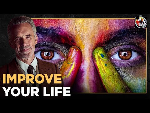 JBP's Partners in Crime | Dr. Daniel M. Higgins & Dr. Robert O. Pihl | EP 328