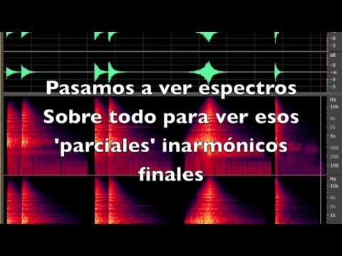 Vídeo de Youtube