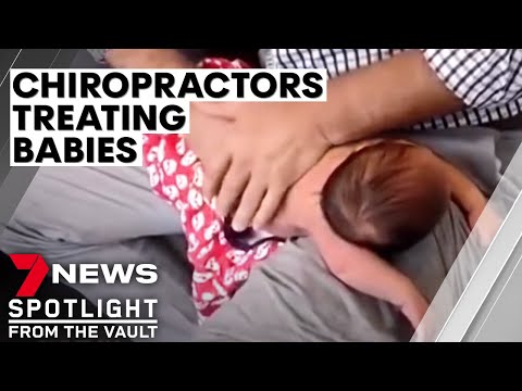 download lagu mp3 mp4 Sunday Chiropractor, download lagu Sunday Chiropractor gratis, unduh video klip Download Sunday Chiropractor Mp3 dan Mp4 Youtube Gratis