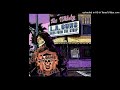 L.A. Guns - Hollywood's Burning