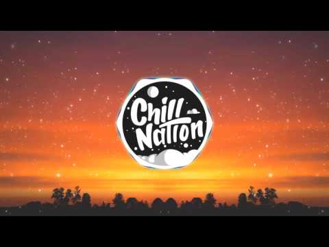 XUITCASECITY, VMK & CRLMASTR - Somebody Say