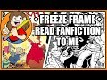 Read Fanfiction To Me Freeze Frame A Secret Of NIMH Fanfic Fanart Rated 13