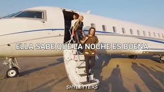 Dimitri Vegas &amp; Like Mike ft. Gucci Mane - All I Need (Sub Español)