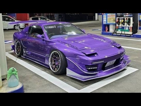 Narvent, 7vvch • HAUNTED 