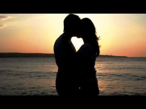 Dave Swayze - Constant Love (Original Mix)