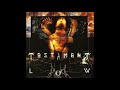 Testament - P.C.