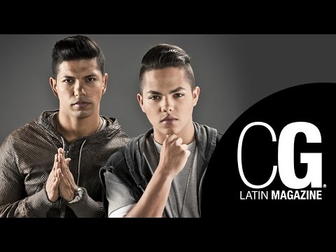 CG Ping Pong#48: Jesus & Yorky