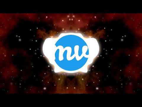 Waterparks - Stupid For You