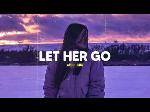 Let Her Go, Ocean Eyes (𝙨𝙡𝙤𝙬𝙚𝙙 + 𝙧𝙚𝙫𝙚𝙧𝙗) 🎵 Sad Songs 2026 That Make You Cry ~ Slowed sad love songs