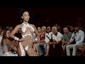 The Black Tape Project Resort 2023 Full Show