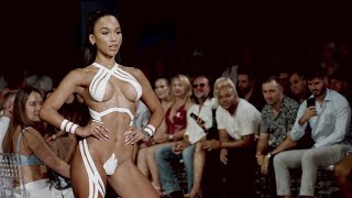 The Black Tape Project | Resort 2023 | Full Show