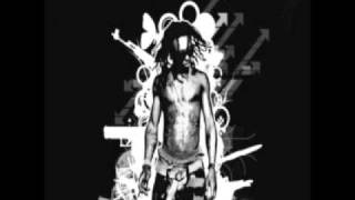 I told yall - lil wayne(dirty)